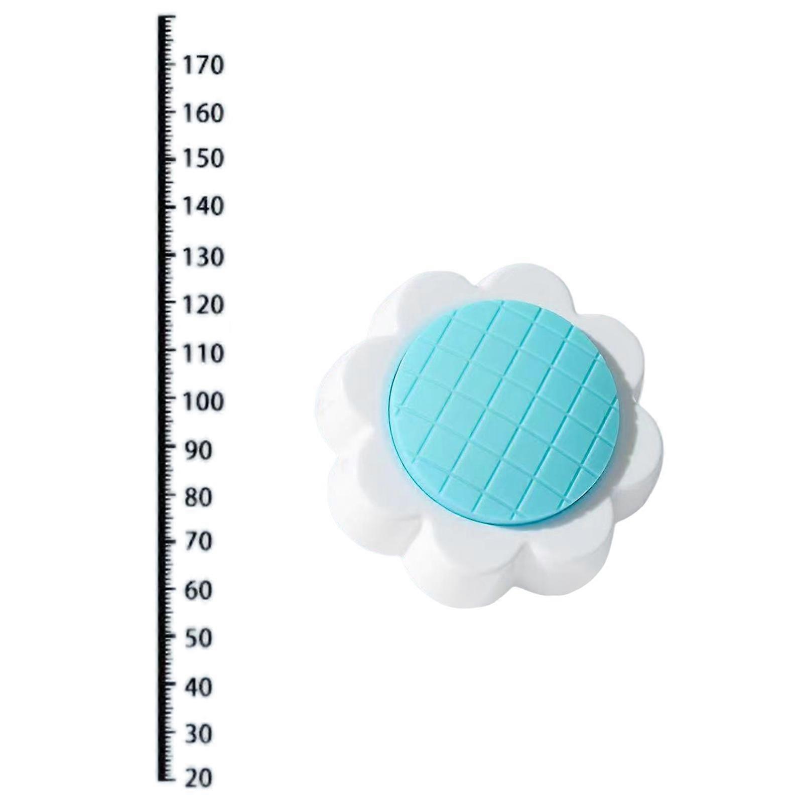 ing Training Equipment, Speech Counting Trainer for Kids Exercise