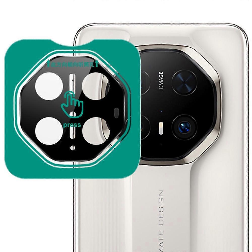 Camera Lens Protectors for Huawei Mate 70 RS Ultimate