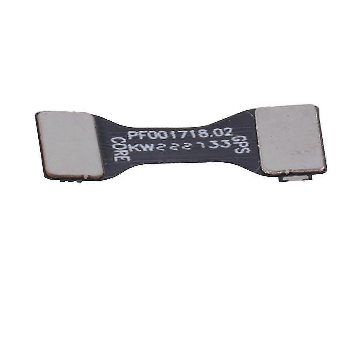 GPS Cable for DJI Mini 3 Pro Module Flexible Flex Flat Cable Parts