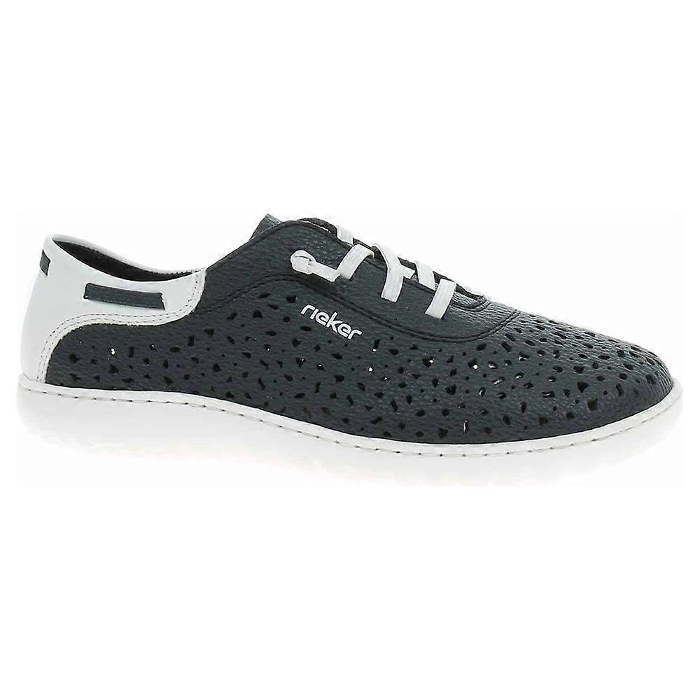 Shoes Rieker 5280514