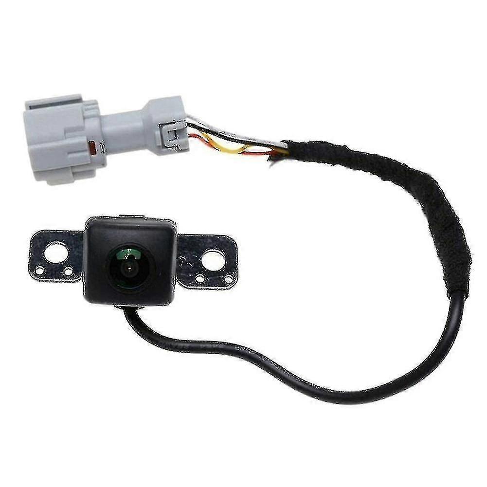 New Car Rear Camera Parking Assist Backup Camera 95760-a2100 95760a2100 For 13-16 / Ceed 12-16