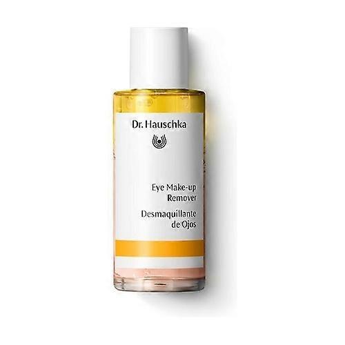 Eye makeup remover 75 ml