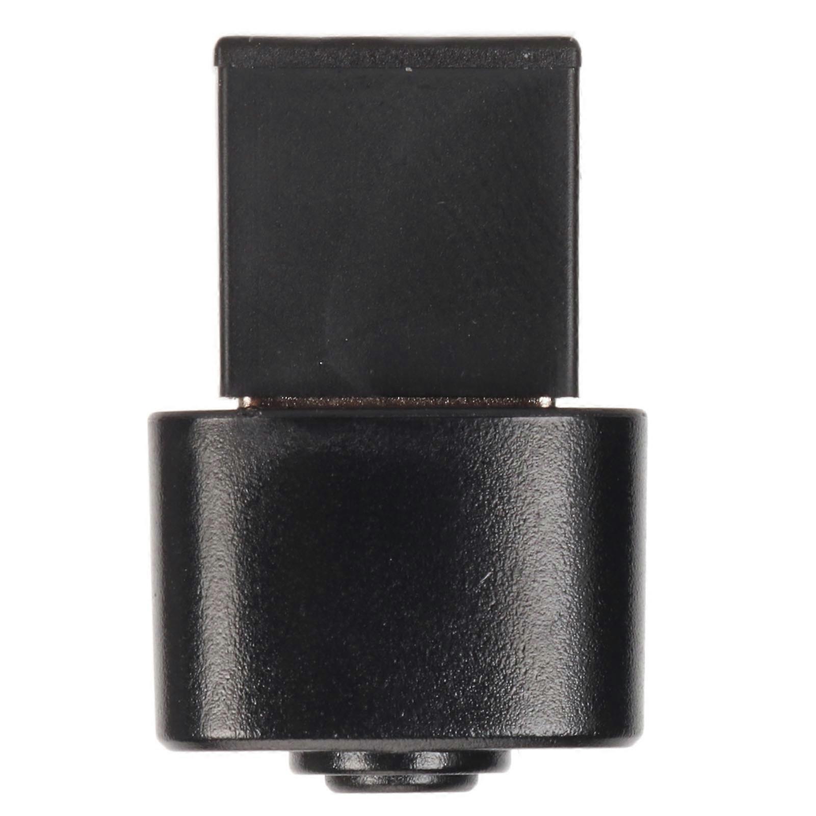 Mouse Jiggle Undetectable USB Tiny Shaker Portable Computer Mouse Mover Device XP Win 7 for OS X