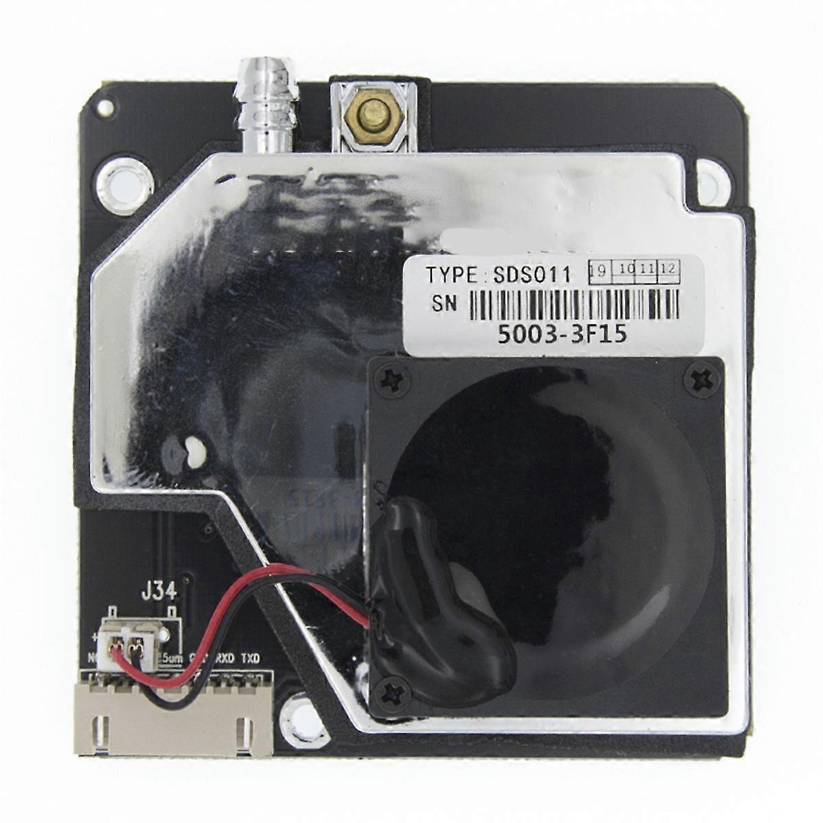 PM2.5 Air Quality Detection Sensor
