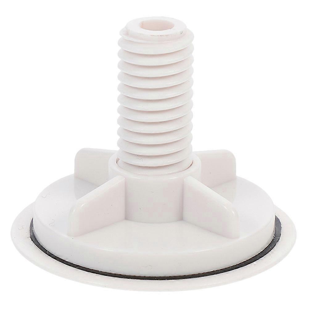 Reliable Sink Hole Cover Offering Versatile Solutions for Faucet Hole