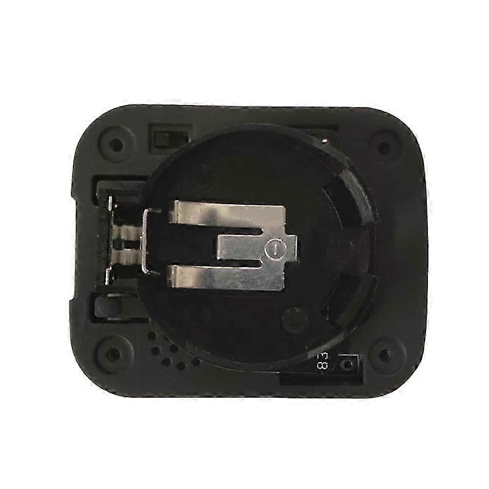 ESP32 C3 1.69 inch LCD Touch Screen 240x280 Mini TV LVGL Screen A SZRH