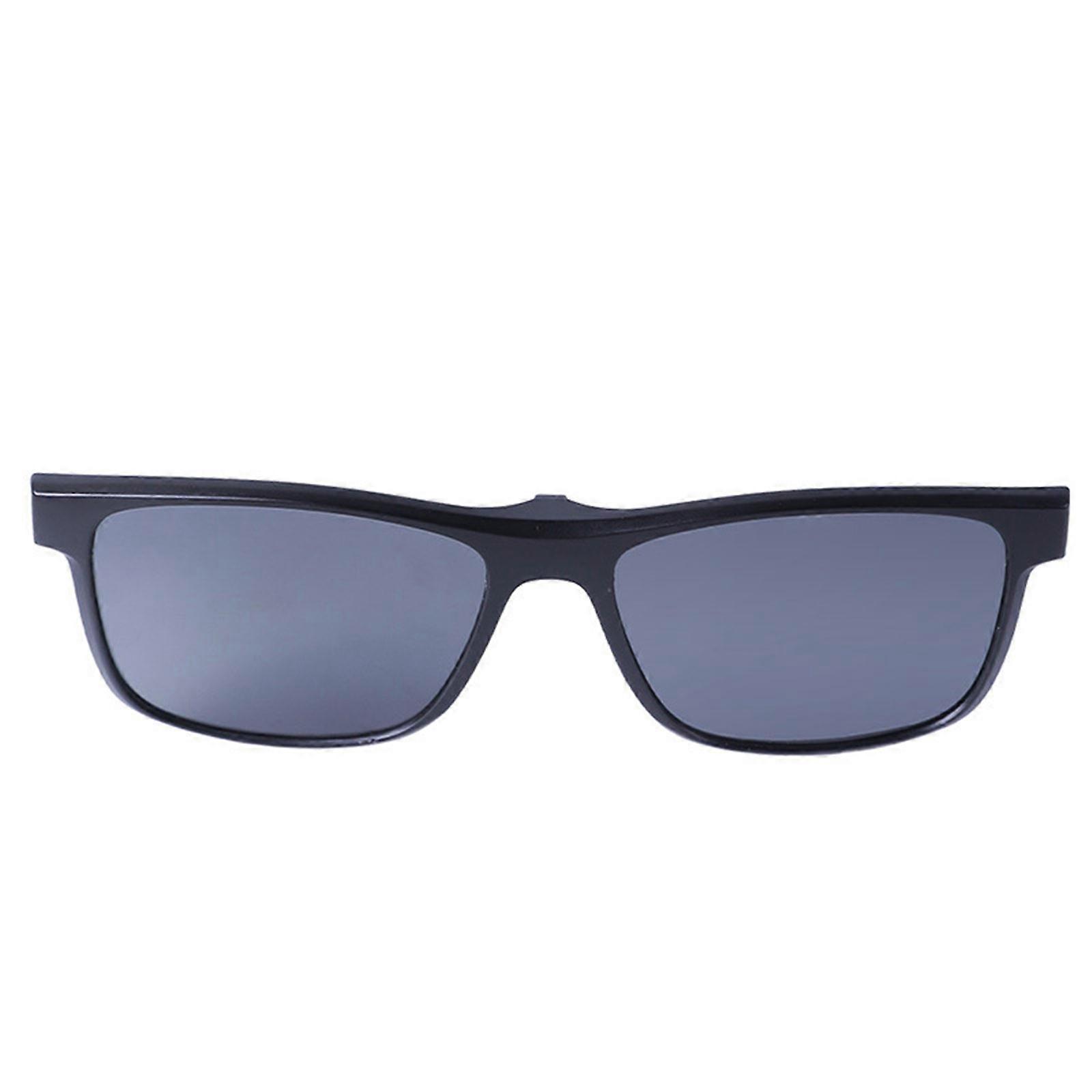 Lightweight and Practical Tattooing Filter Glasses Offering Superior UV Protection For Sensitive Skin Enthusiasts