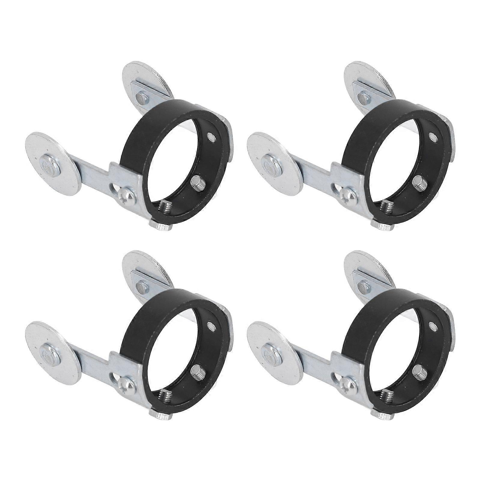 High quality 4pcs non-contact handheld bracket roller for plasma cutting machine P80 (pur