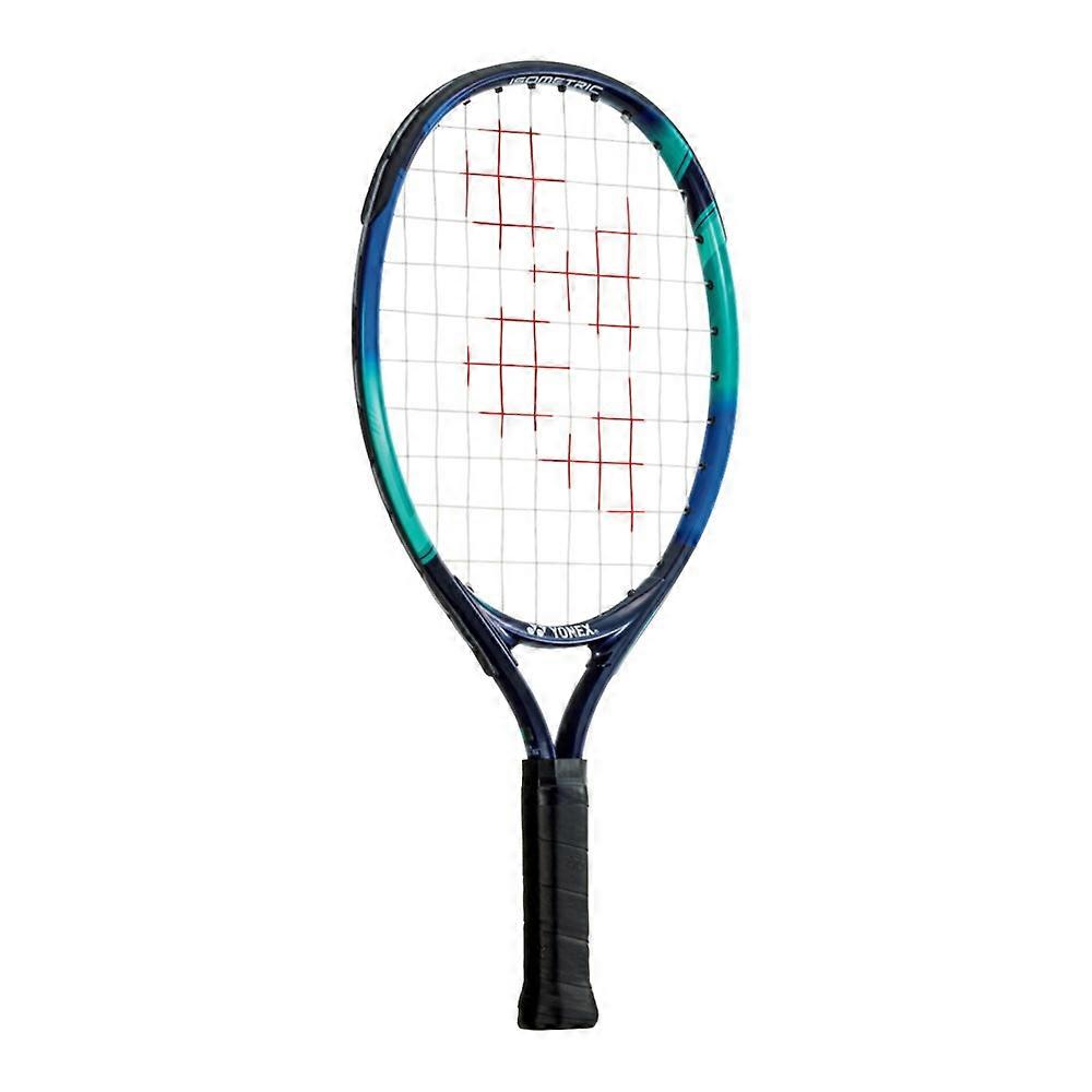 Rackets Yonex Ezone TEZOJ172158