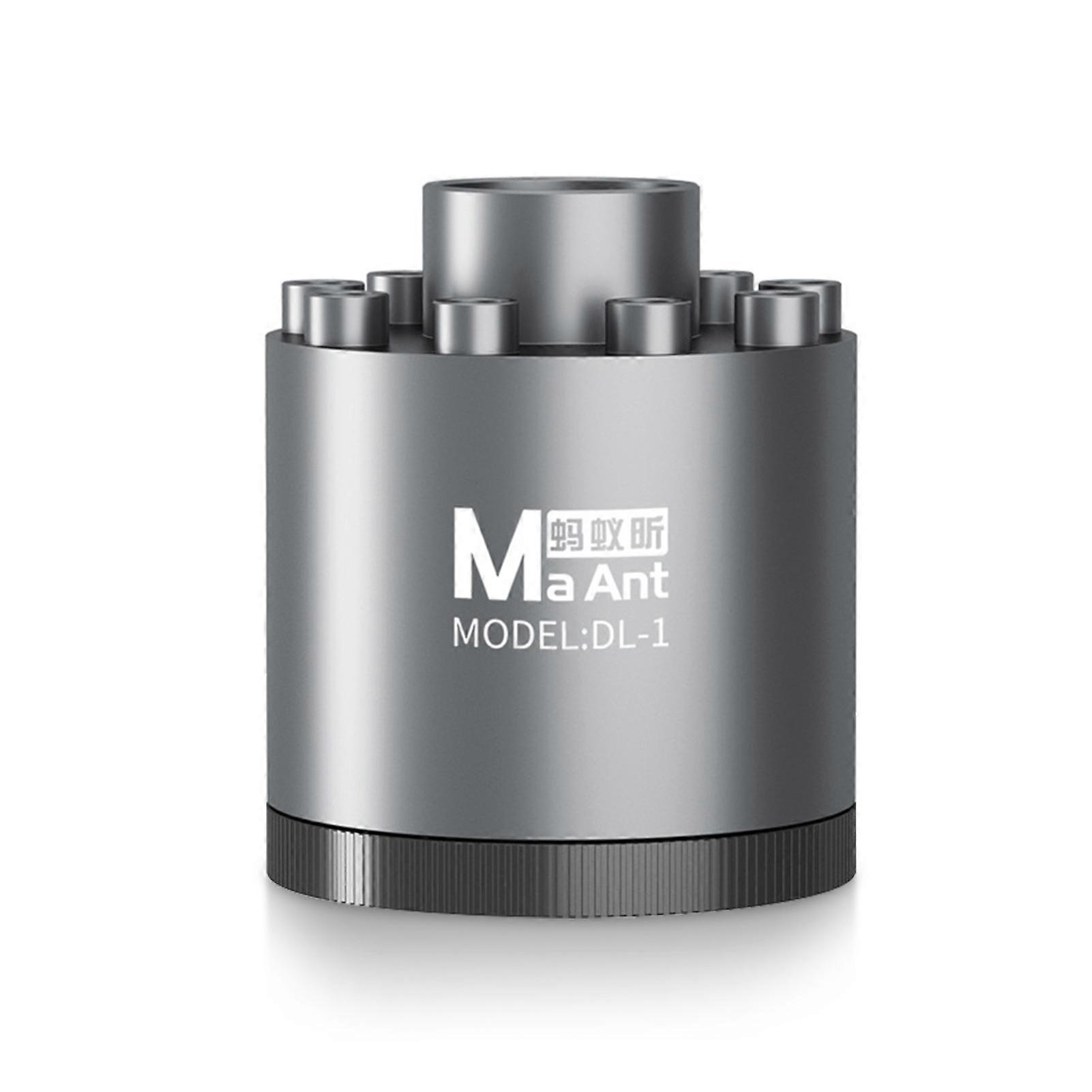 Smart Electric Screwdriver with Dual Torque Adjustment Strong Magnetic Adsorption Bits Suitable for Home Appliances and Mobile Phone Disassembly Repa