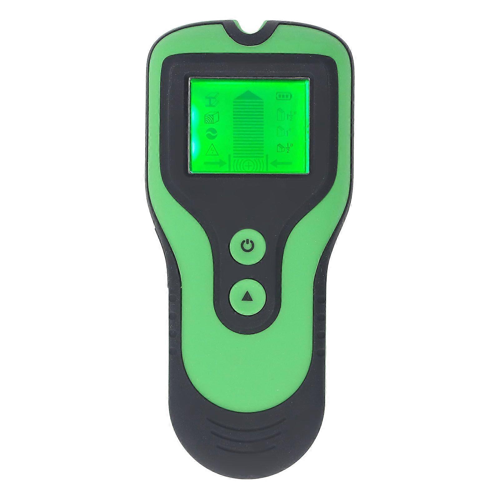 High quality (with 1021220026412) New stud detector wall detector