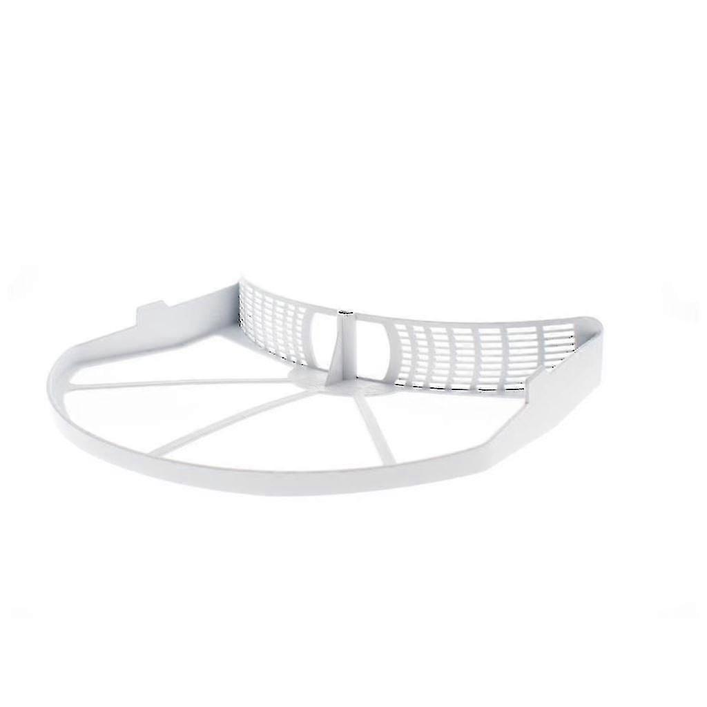 2024 Filter for Indesit Swan Hotpoint tørketromler og sentrifugere