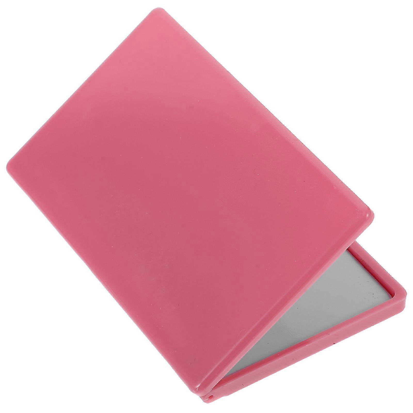 Magnetic Sewing Tool Container with Craftsmanship for Daily Use