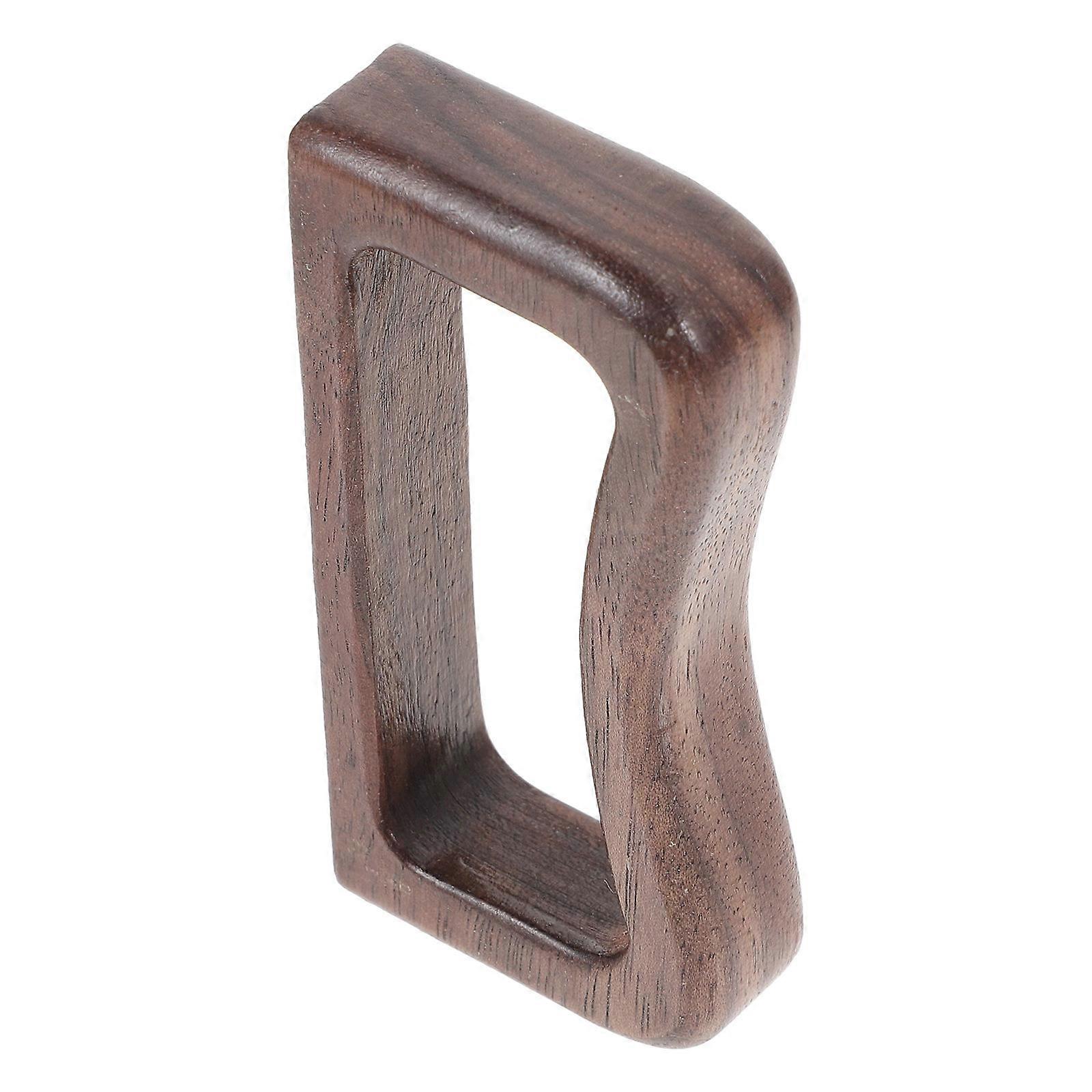 Teacup Replacement Handle, Versatile Utility, Designed for Longevity