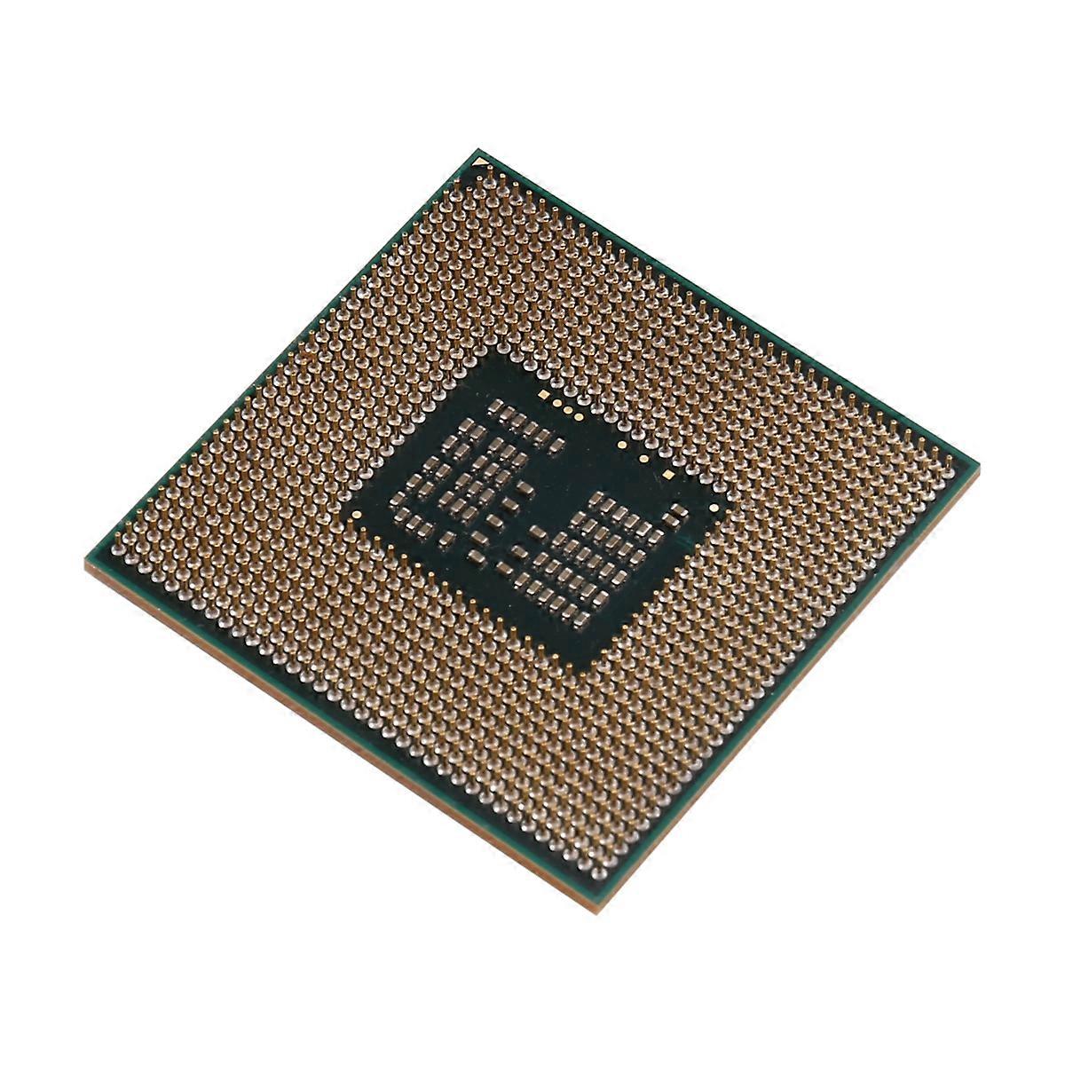 New and High Quality I5 540M Laptop CPU Computer Accessories