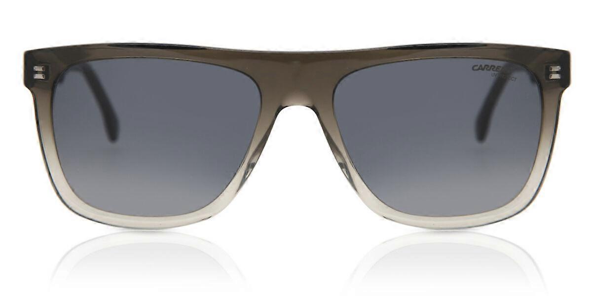 Carrera 267/S 2M0/9O Men Sunglasses