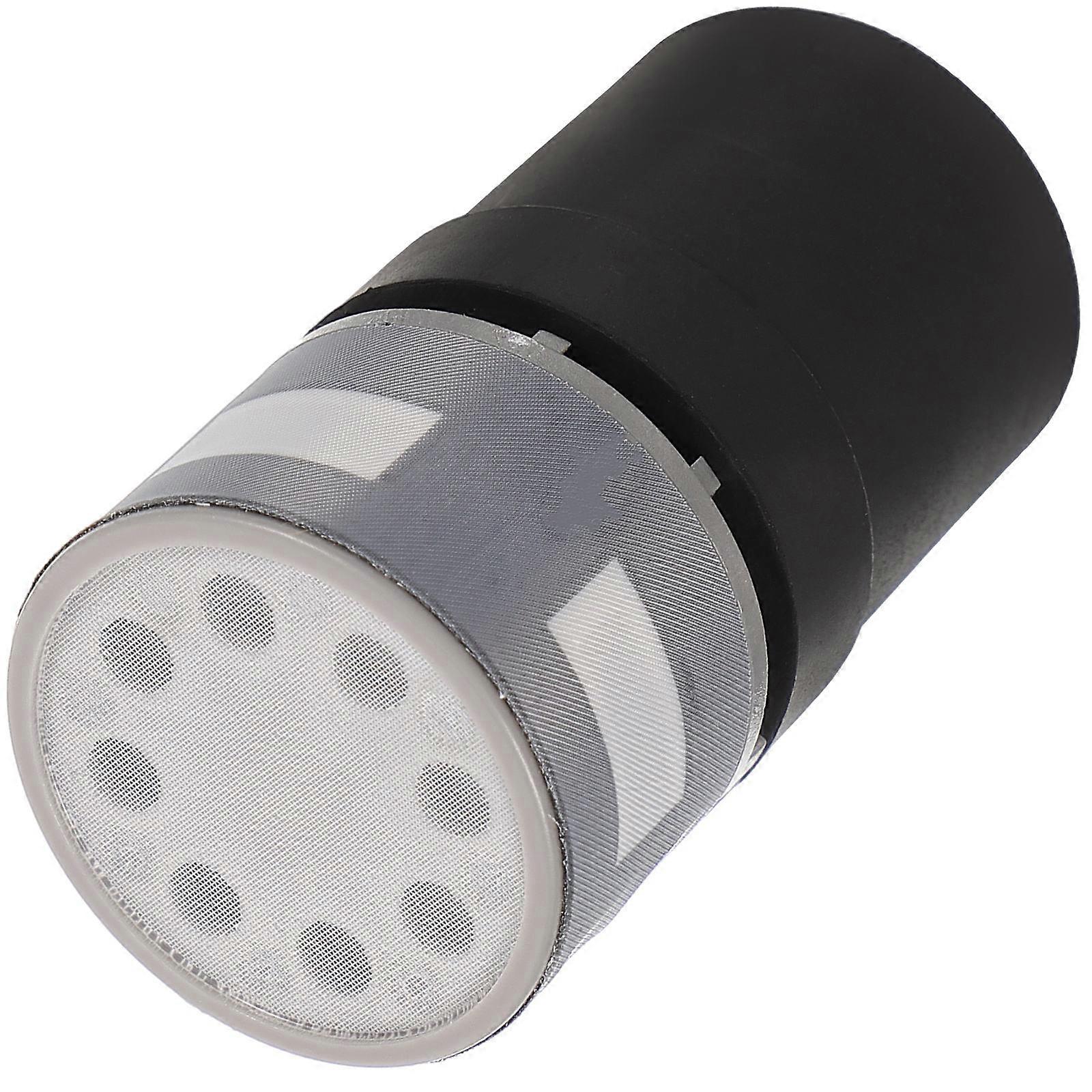 Professional Mic Core Recording Microphone Accessory For Live Performances 1Pcs