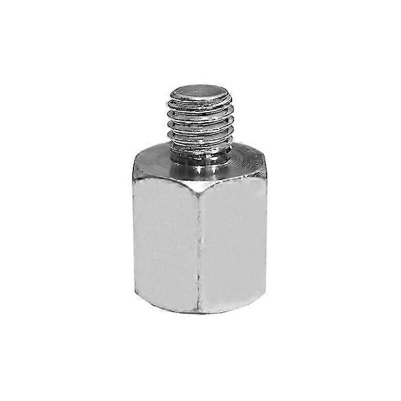 Angle Grinder Interface Adapter - M14 to M10 Connector Converter