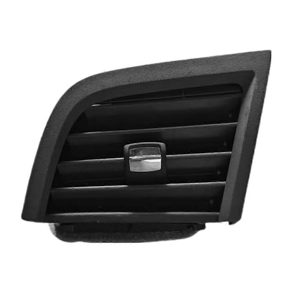 Car Dash Air Conditioning Outlet Grille for R