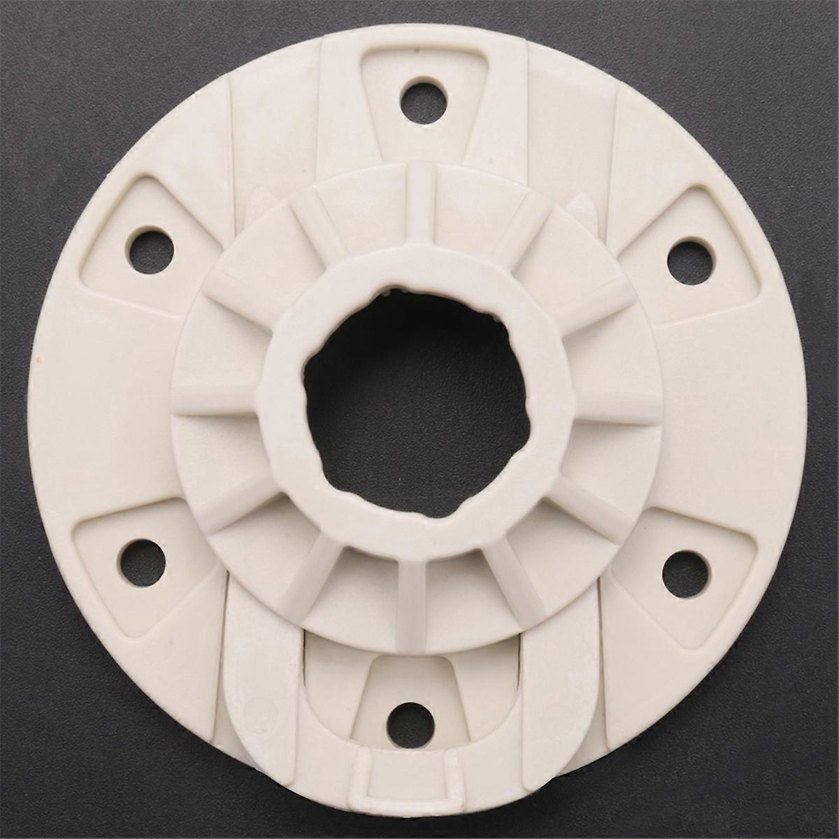Washer Basket Driven Hub Kit - for Washing Machine
