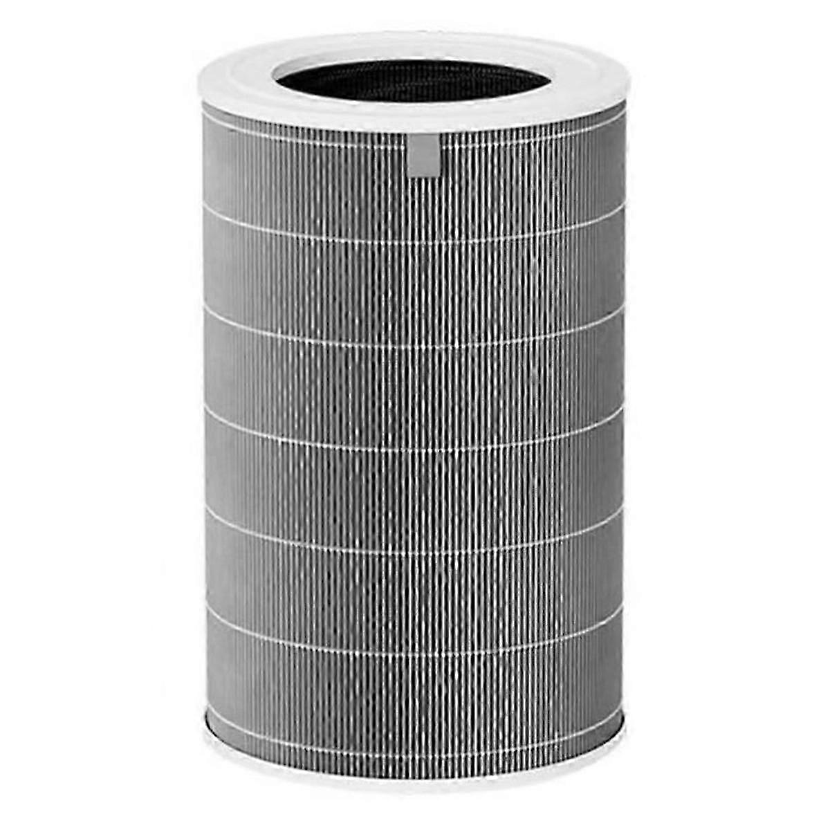 Suitable for Air Purifier 4 Generation Air Purification to Remove Odor Filter 4 Generation