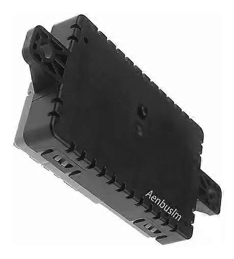 Mdulo De Control De Asiento Con Calefaccin Para Ford
