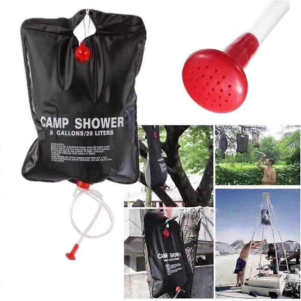 2 Pcs 22MM Motorcycle Rearview Side Mirror with 2 Handle Bar Mount Clamps
