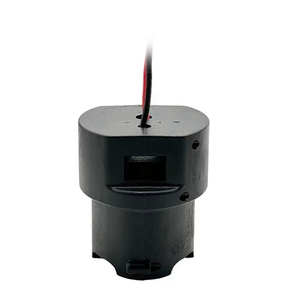 DIY Battery Converter Adapter Connector for DeYun ZhiPu FuGe for DLS GCRAFT 12V 10.8V Li-Ion Batter