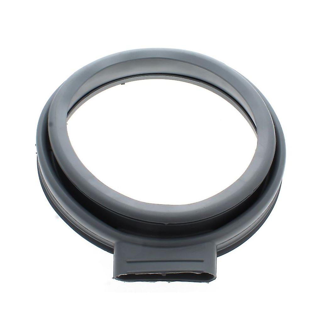 Bellows Seal for Hotpoint/Indesit/New World/Ariston Washing Machines/Dishwasher