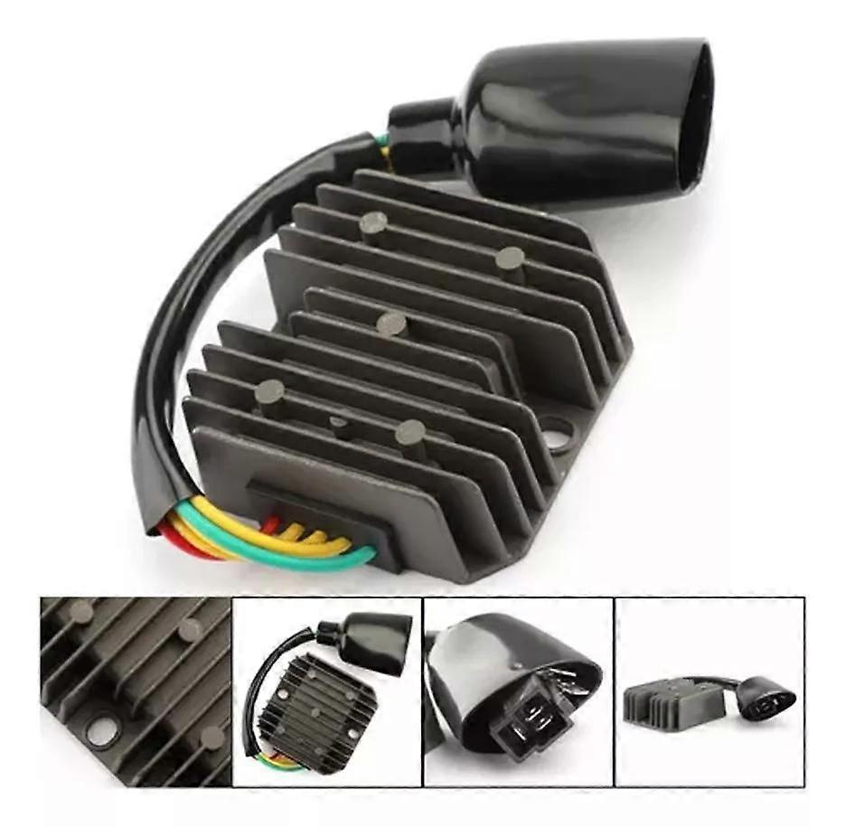 Regulator Rectifier for Honda FMX650 2005-2006
