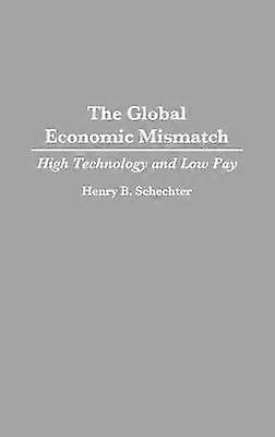 The Global Economic Mismatch