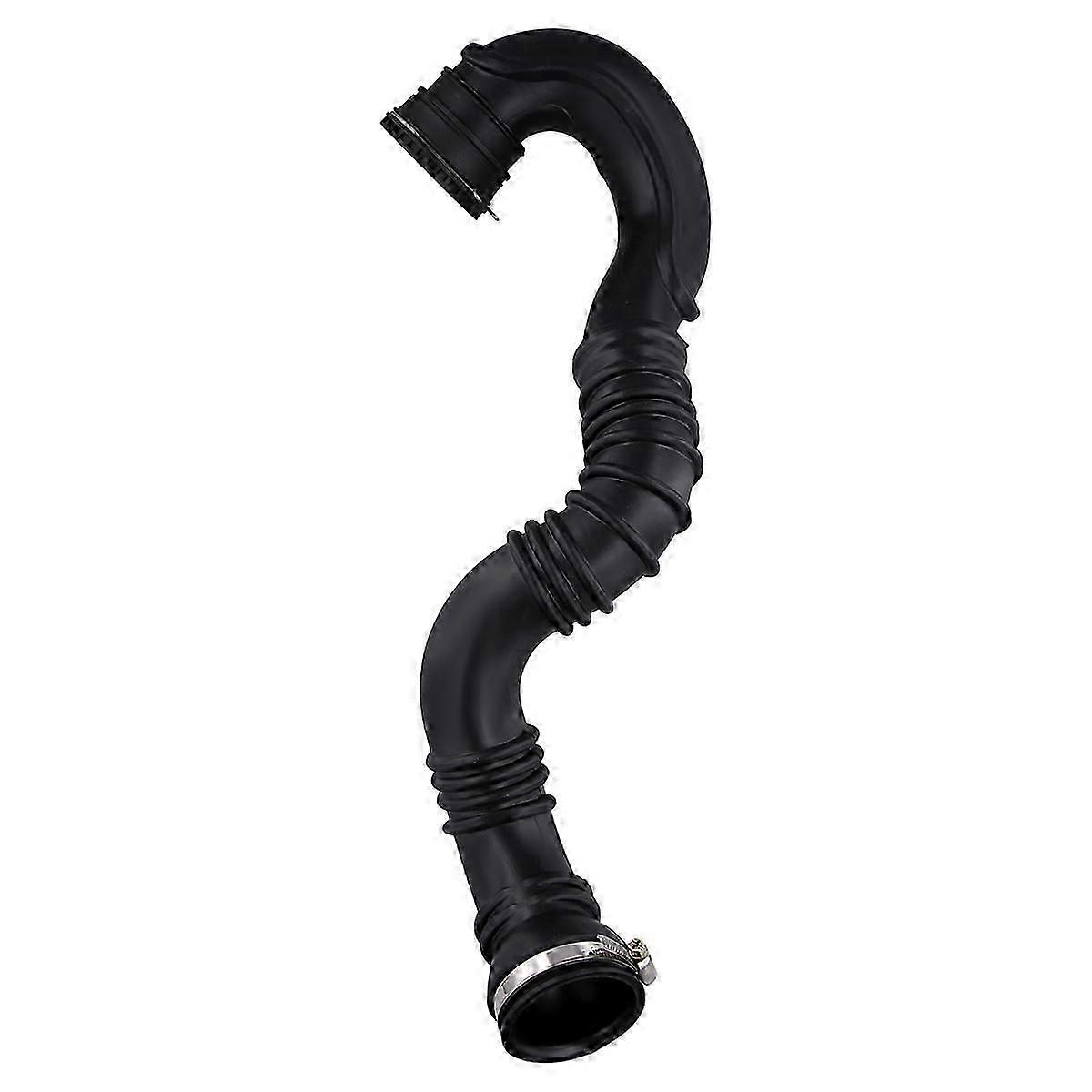 13265280 Engine Intake Hose Pipe For Opel J