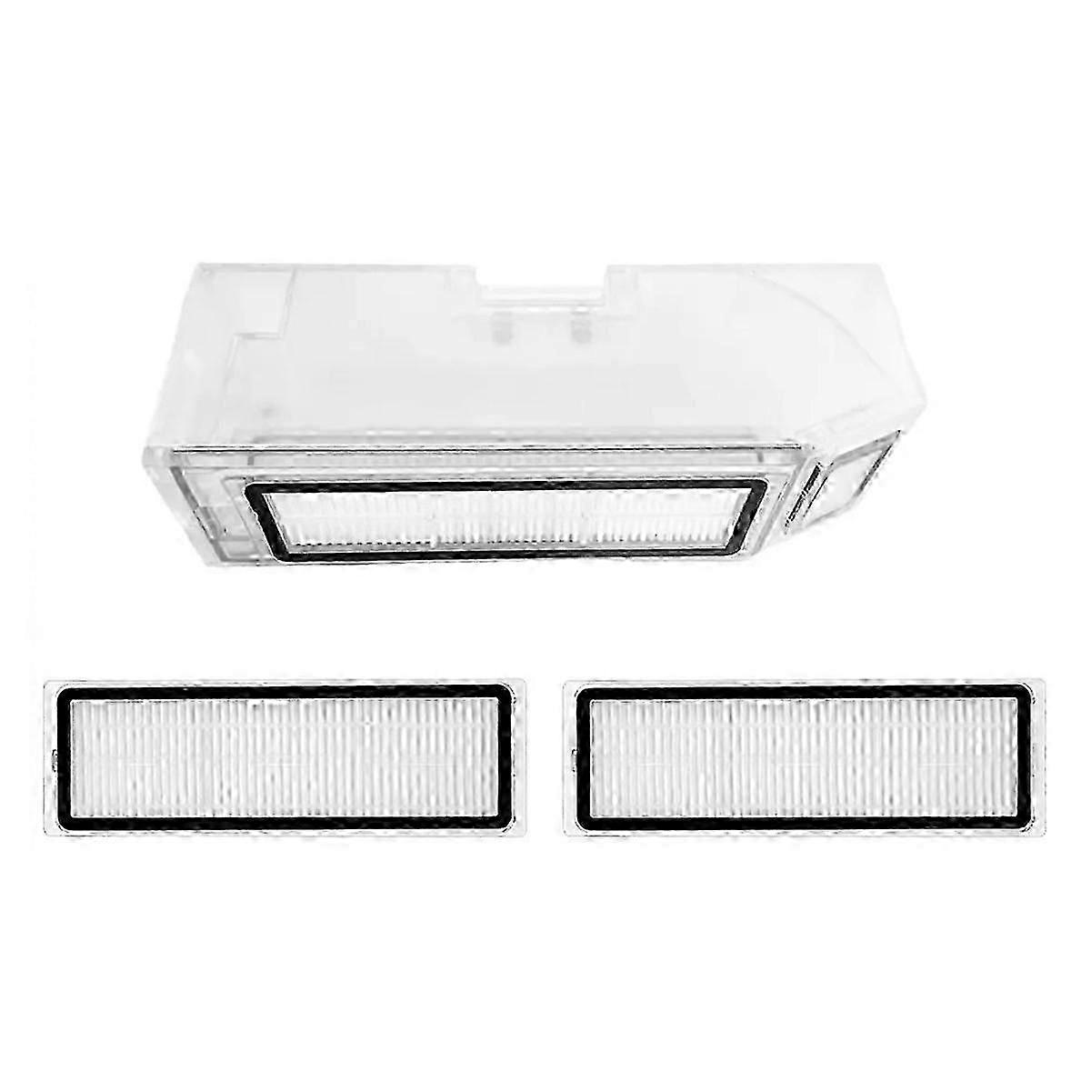 12V 15A Anchor Windlass Toggle Switch Control Panel for Marine Boat.d