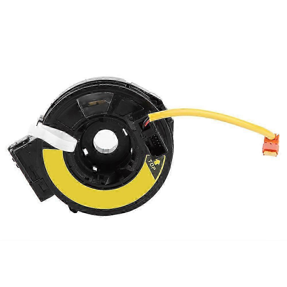 Spiral Cable Clock Spring for Suitable Brand Corolla Camry