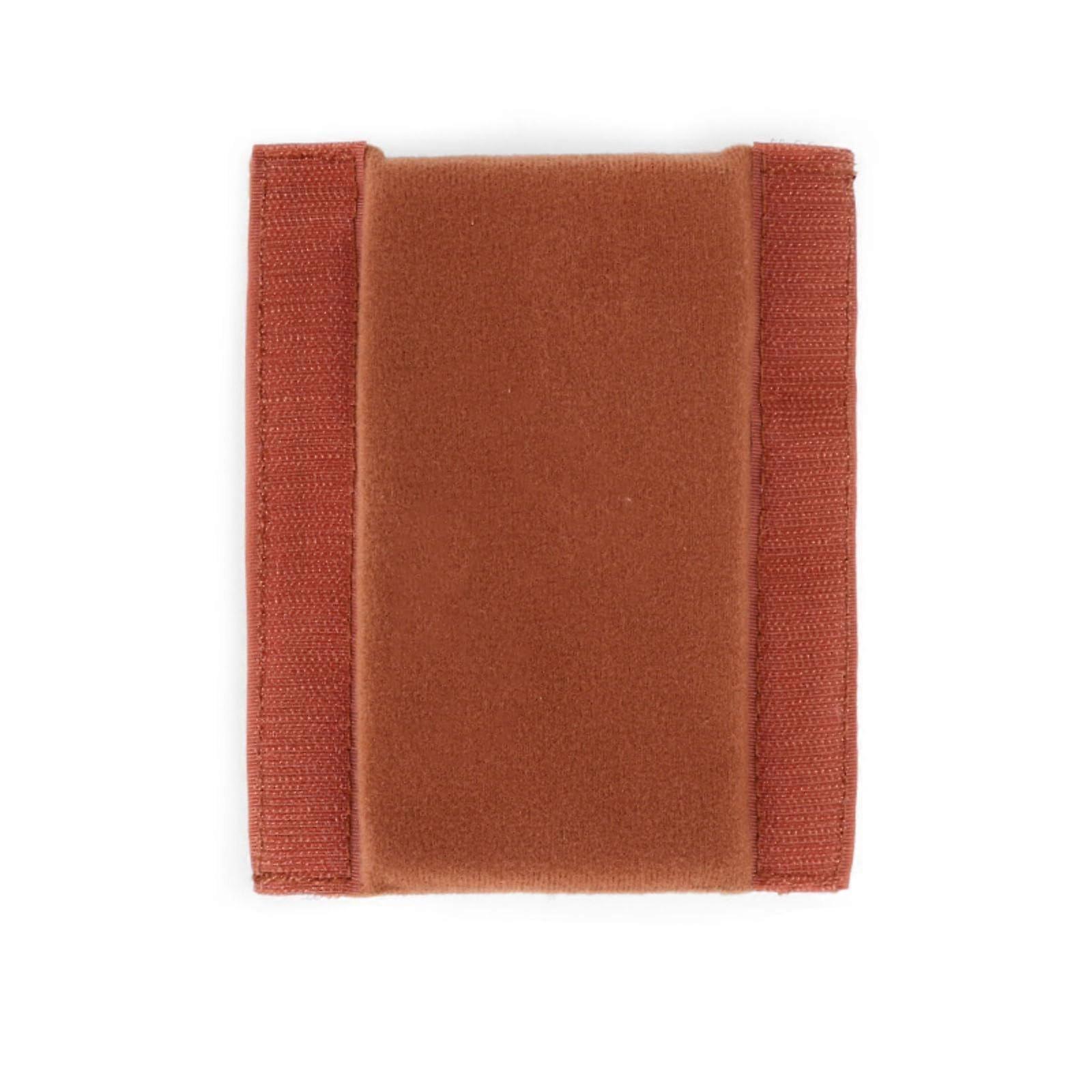 Flexible Camera Bag Insert Partition Divider for Photographers Who Travel, Ideal for Traveling Photographers