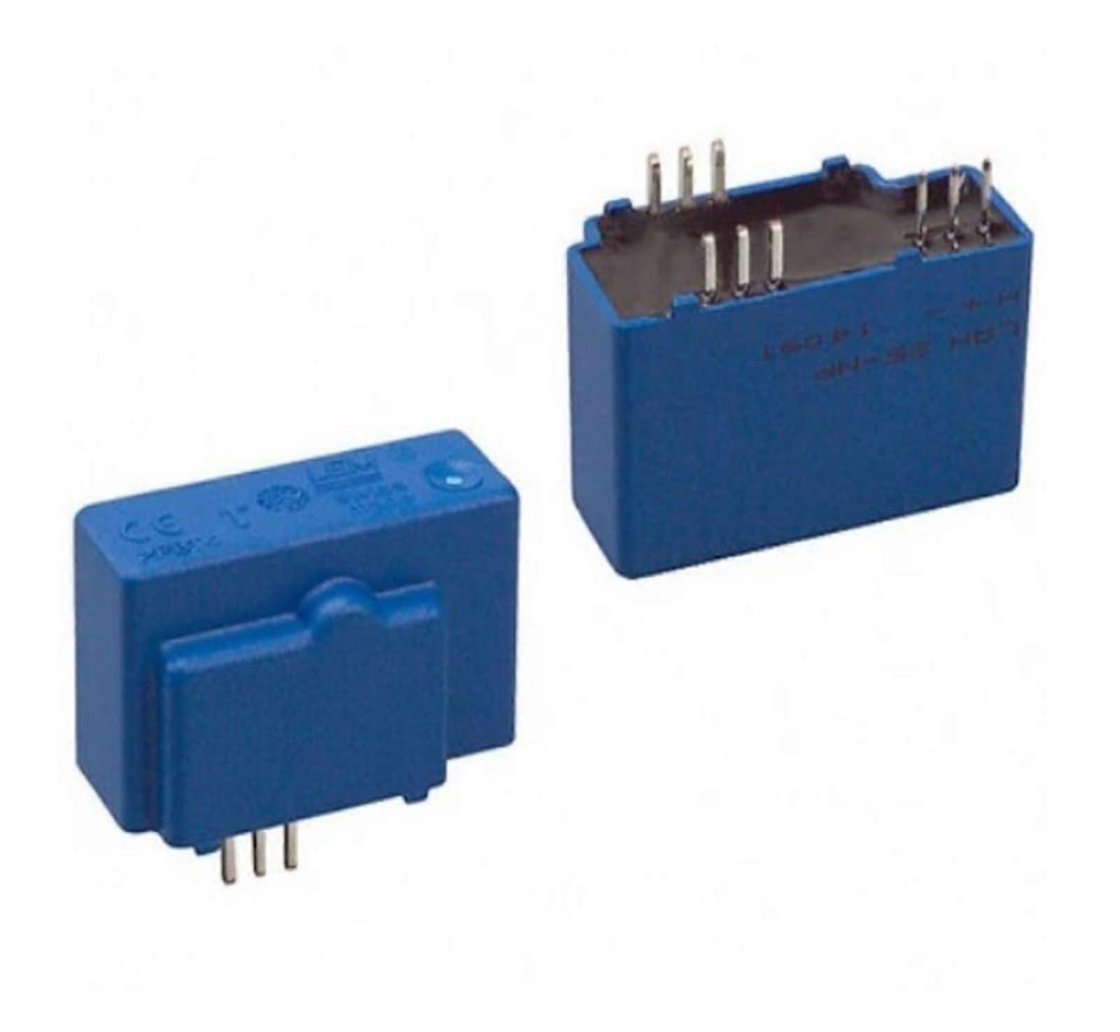 1 piece LAH25NP LAH50P LAH100P transformer sensors (LAH100P)