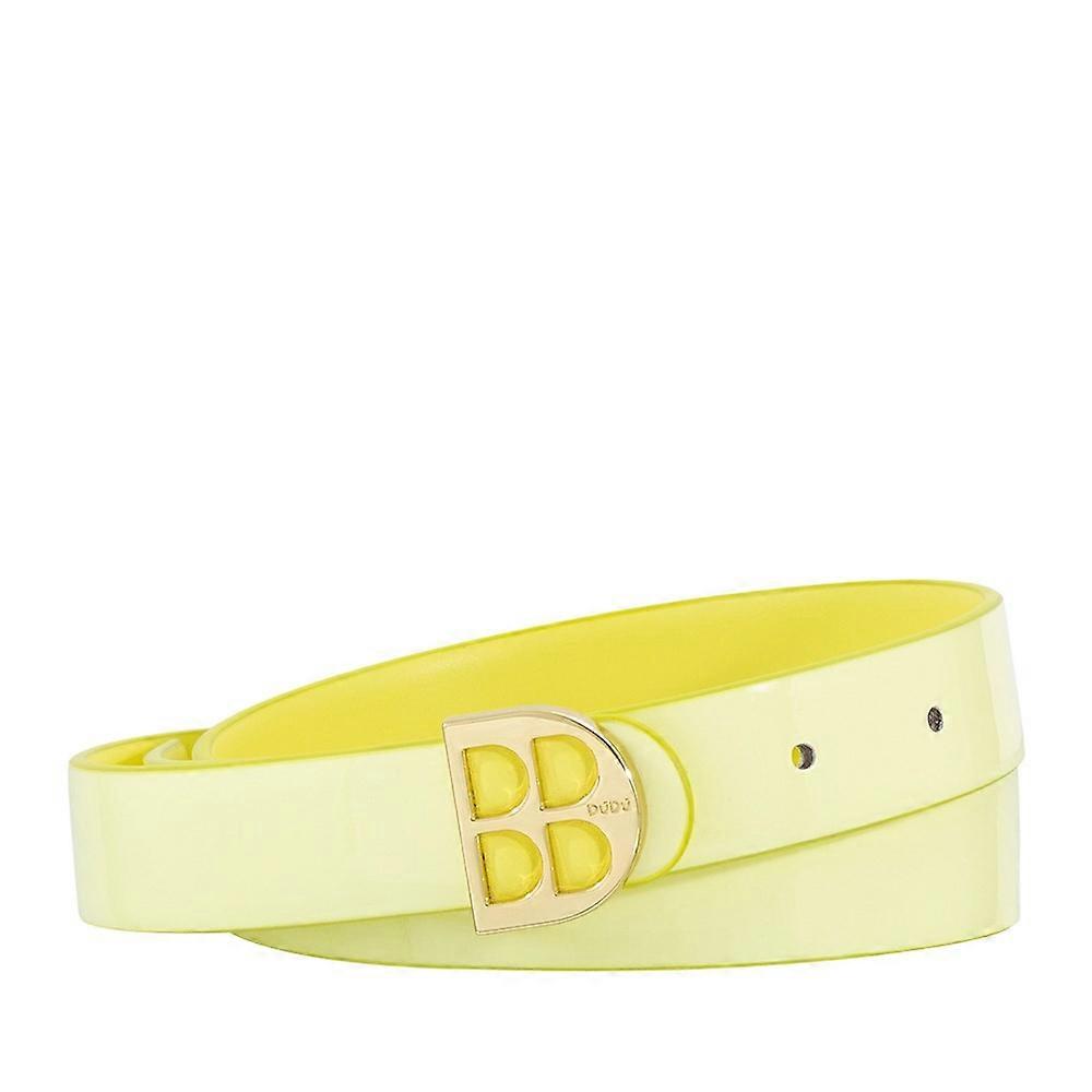 Belts DuDu 630400615c
