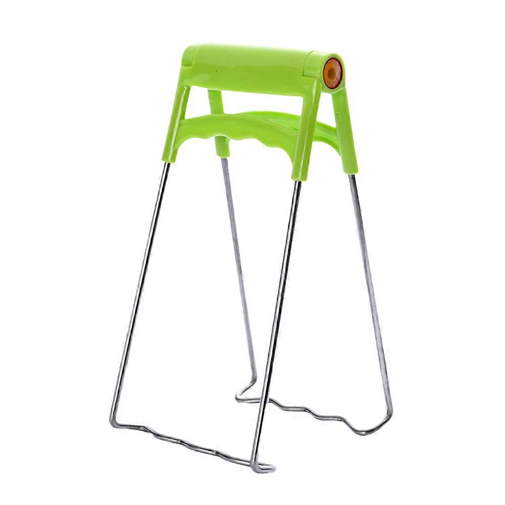 Dish Gripper Multi-Functional Anti-Scalding Bowl Clip for Kitchen Use