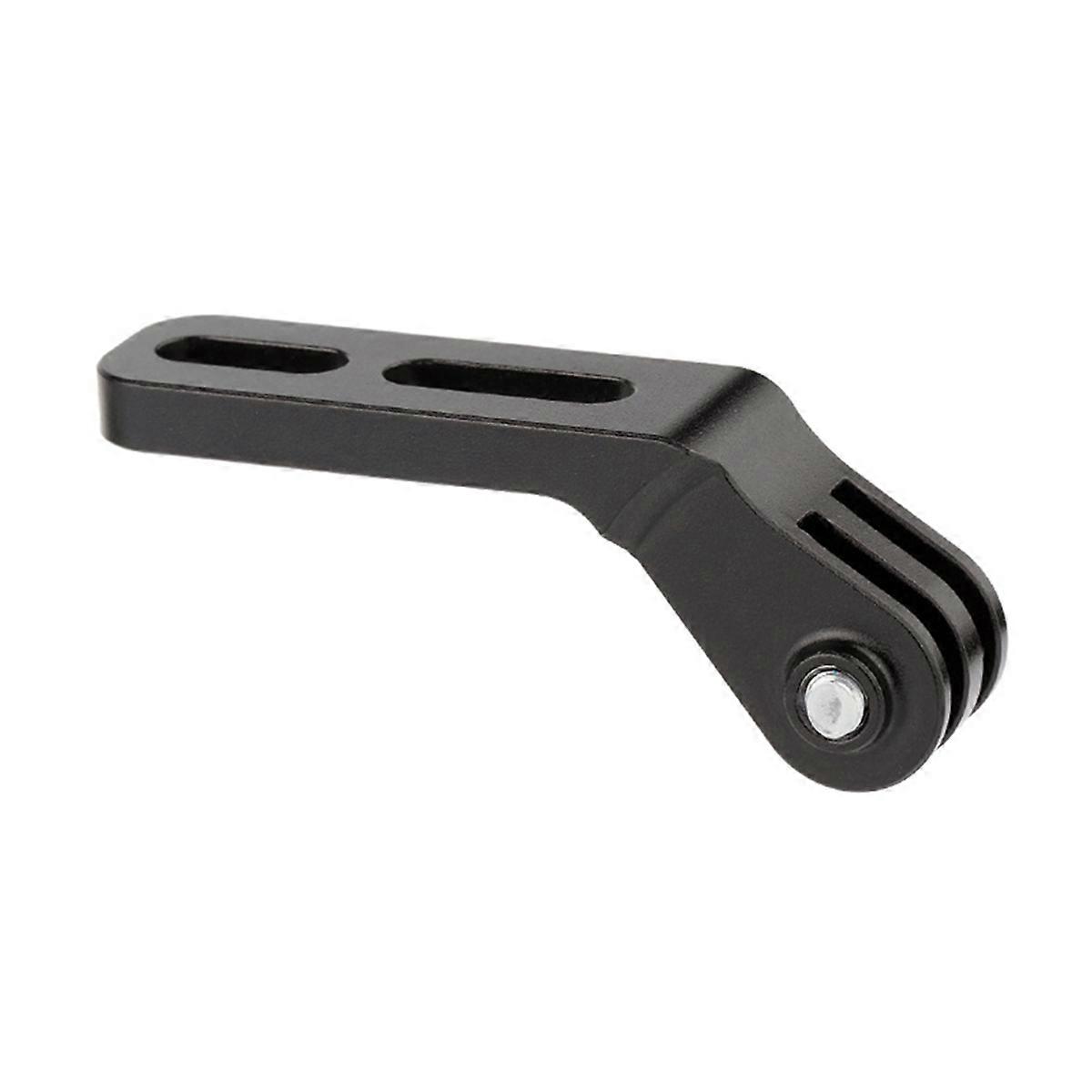 Bicycle Saddle Rear Light Bracket for Varia Radar Rearview RTL510 515 500 for PRO Seatpost Mount