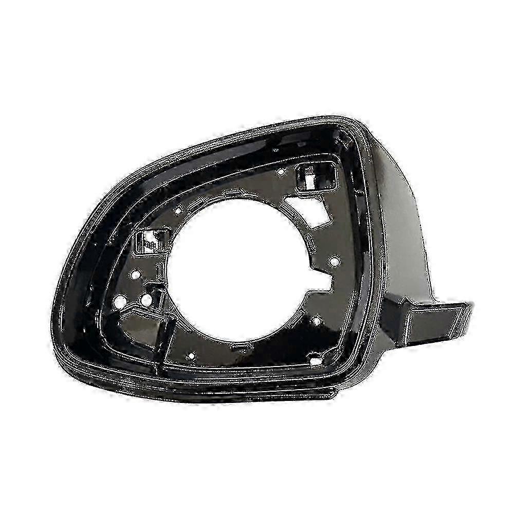 Replacement Left Wing Mirror Frame for BMW X4 X6