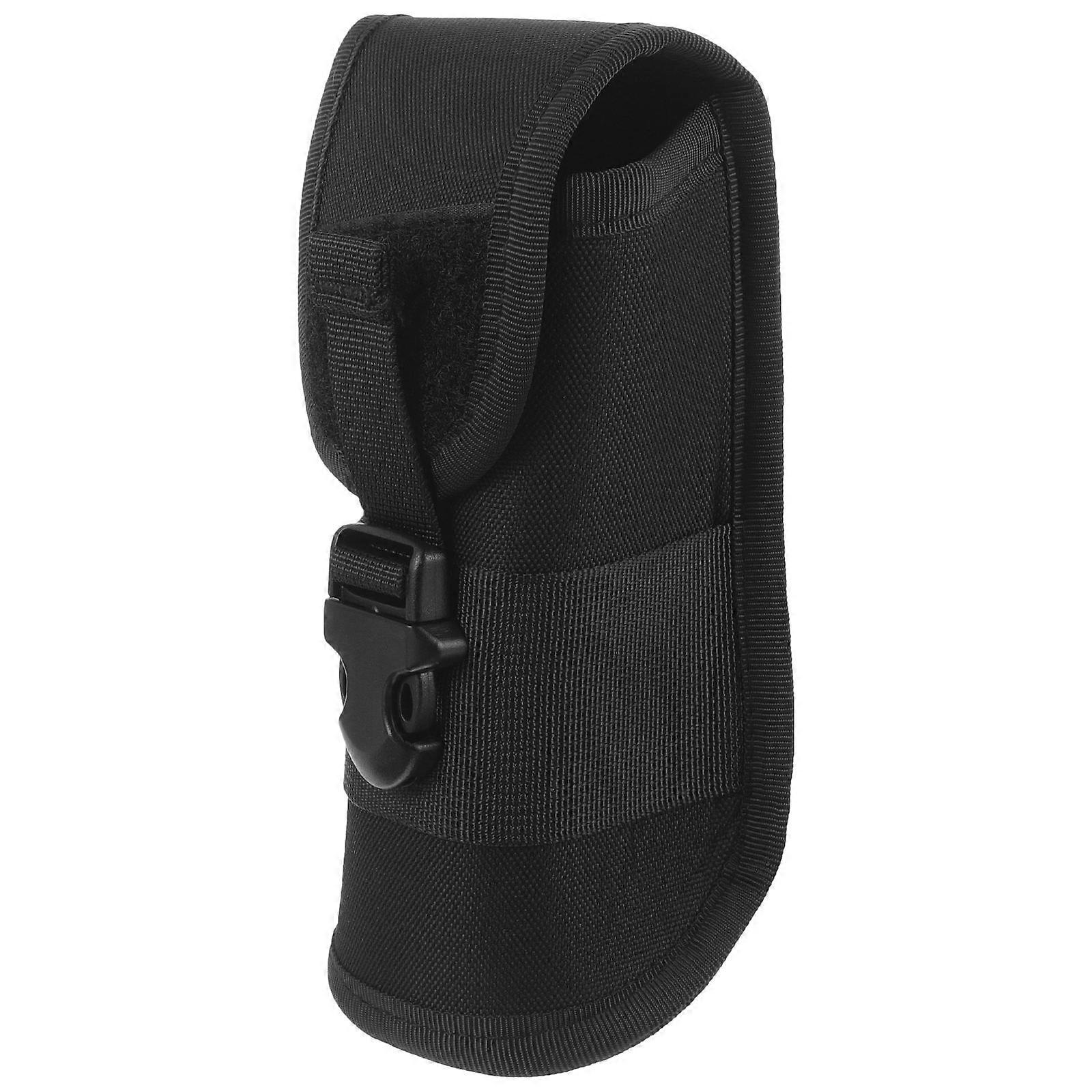 Sunglass Protection Case Hiking Eyeglasses Case Outdoor Camping Protective Portable 1Set