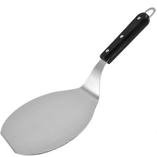 Pizza Spatula - Multifunctional Baking Spatula