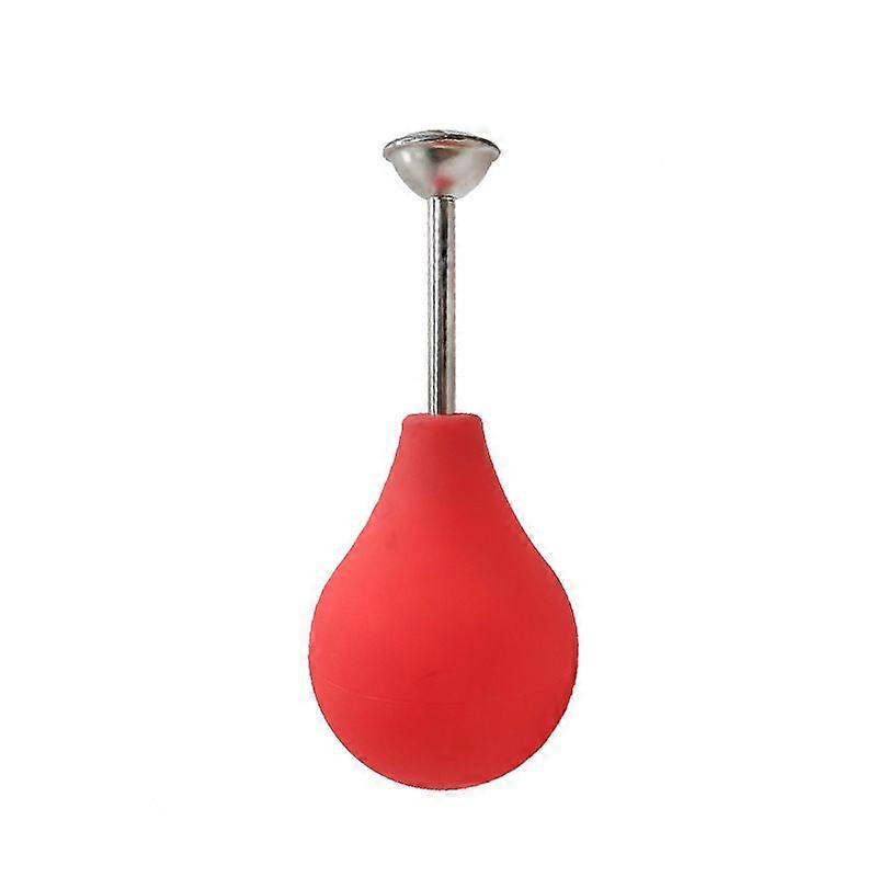Handheld Detachable 224ml Water Sprinkler Ball Kettle for Wet Wool Felting Supplies Studio Outdoor Needle Crafting DIY Crafts and Wet Felting Projects