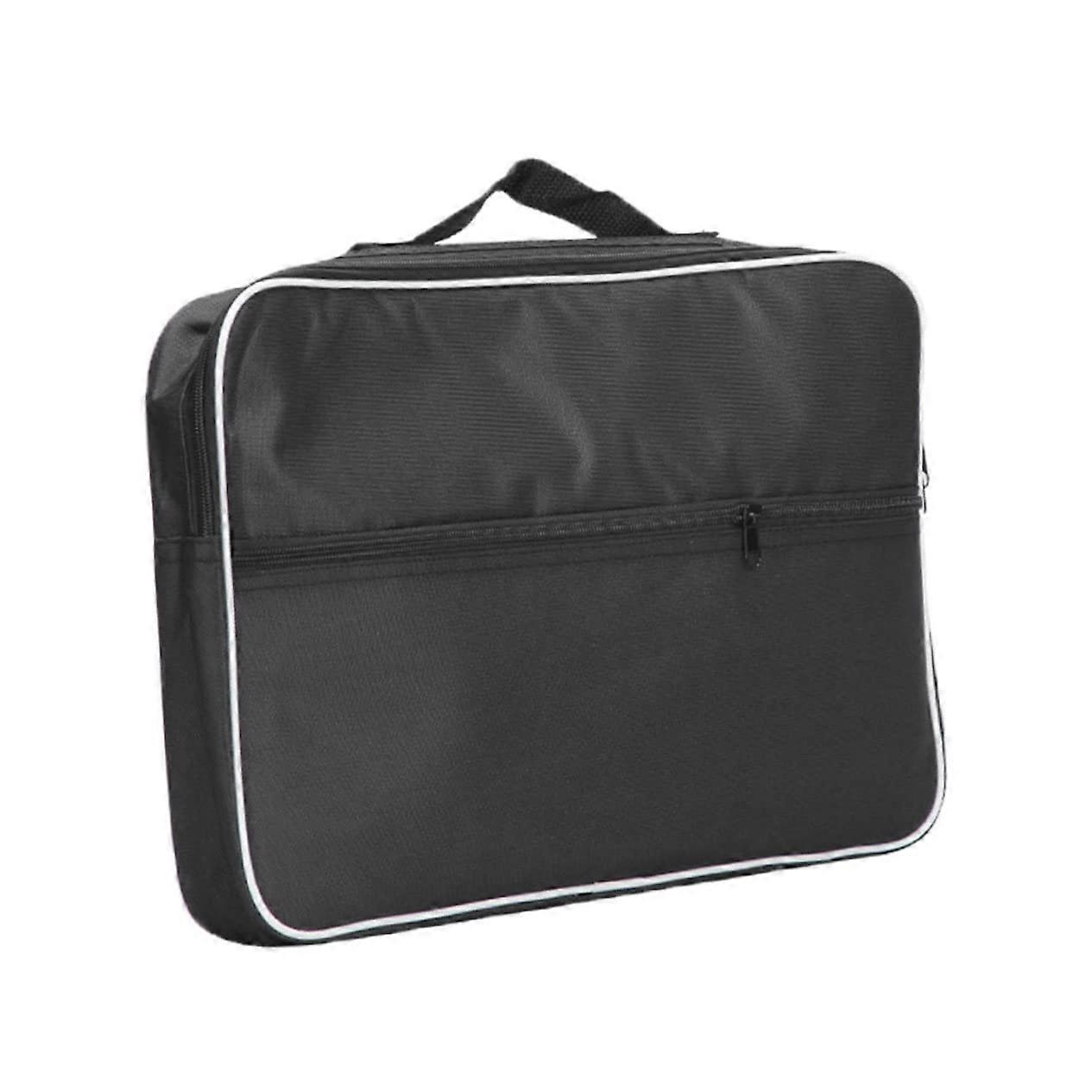 Professional lyre made of polyester, comfortable backpack, scratchresistant, unisex design