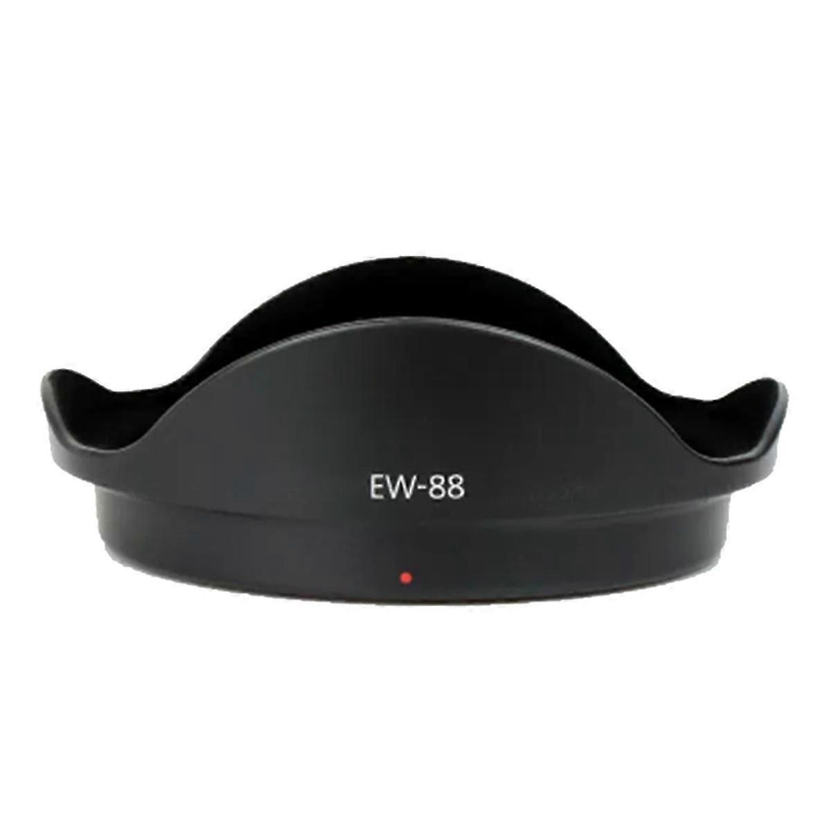 Protetor de Lente para Câmera EW-88