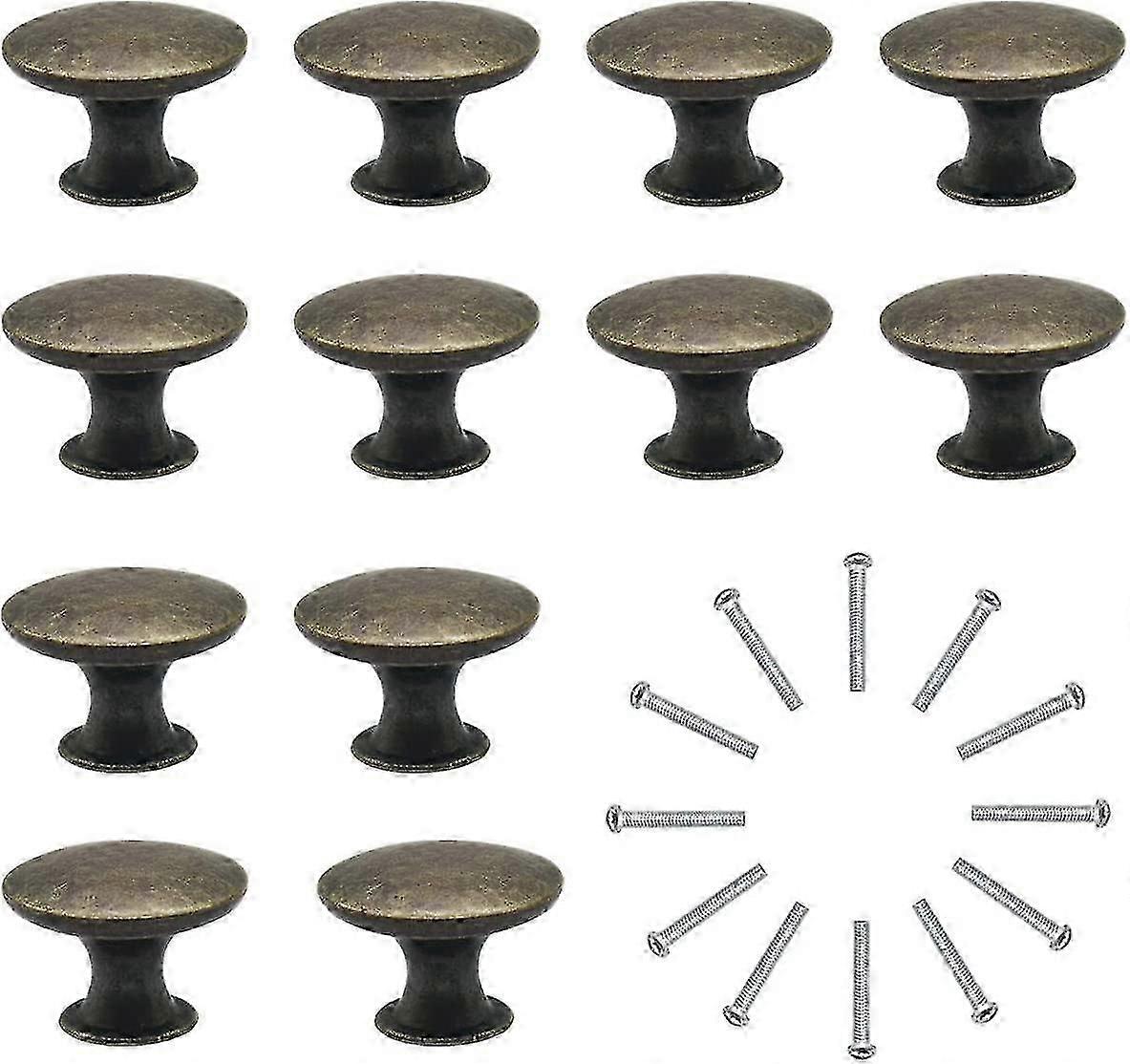 Dresser Knobs For Drawers Baobao TY