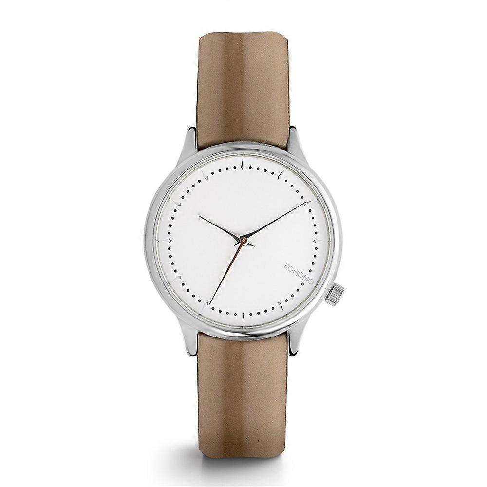 Watches Komono komw2857