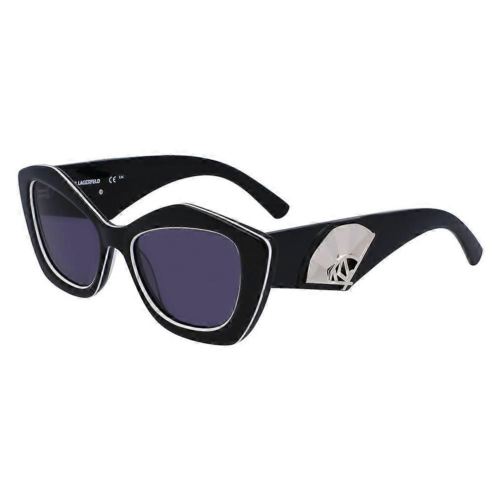Sunglasses Karl Lagerfeld kl6127s521800