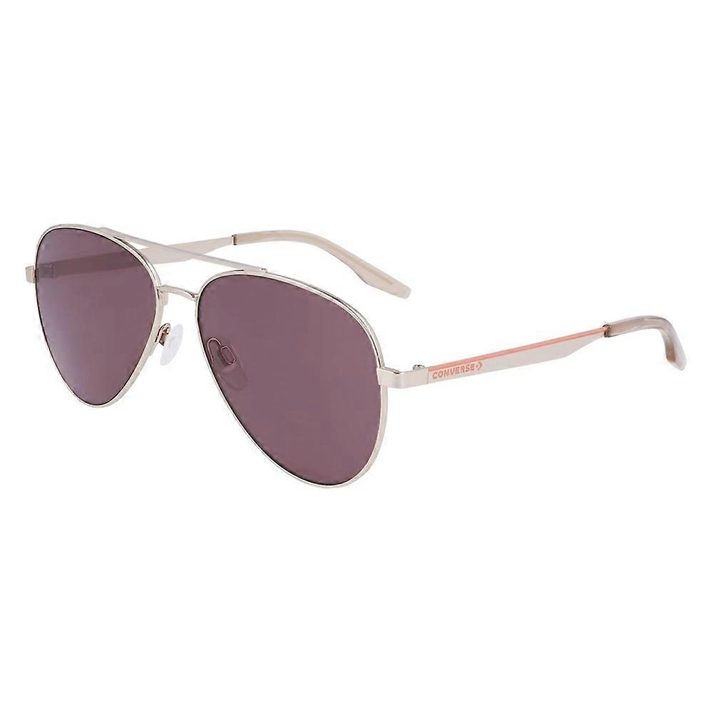 Sunglasses Converse cv105selevate