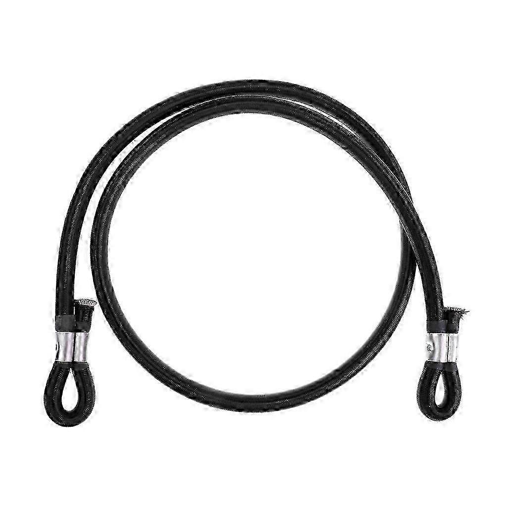 12mm x 1.2 Strong Elastic Cord for Kids Trampoline